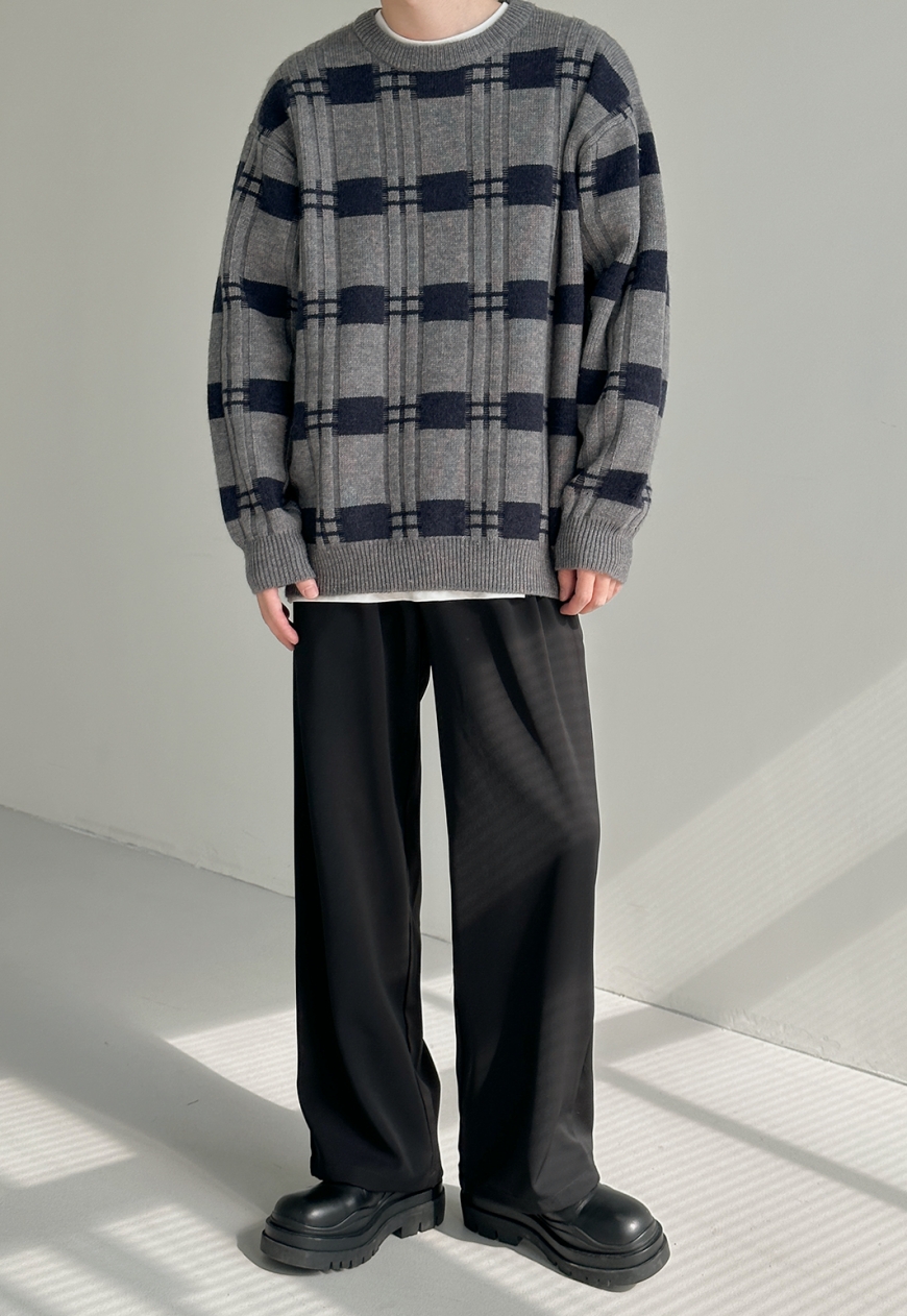 O1CN01lBfEu51mHzO3r11WO_!!914084930