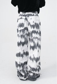 O1CN01lHkOoF1zQlzVTLLq1_!!2201202046709-0-cib