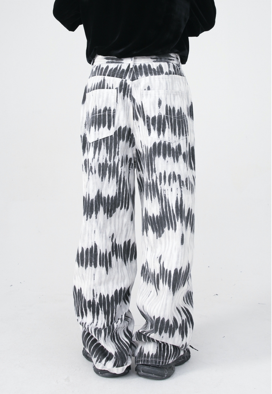 O1CN01lHkOoF1zQlzVTLLq1_!!2201202046709-0-cib