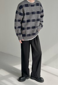 O1CN01lQ4bfF1mHzO363GfX_!!914084930