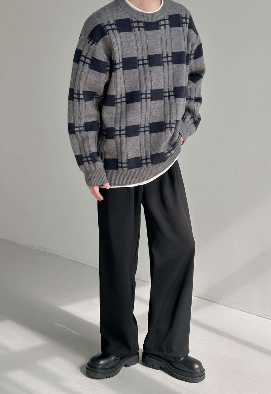 O1CN01lQ4bfF1mHzO363GfX_!!914084930