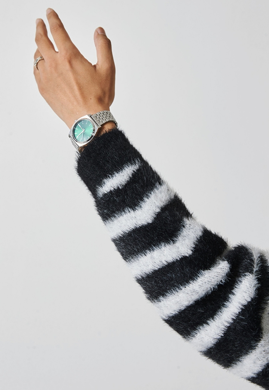 O1CN01mDL38G2DpsJbb8qBu_!!3121238659