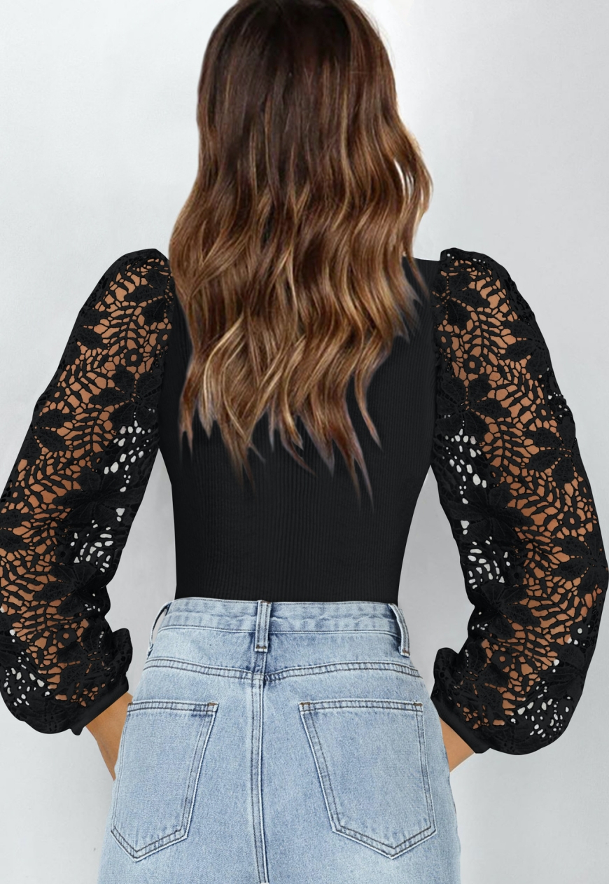 O1CN01mlI1Ip1jS7Hy8GWV9_!!2890594546-0-cib