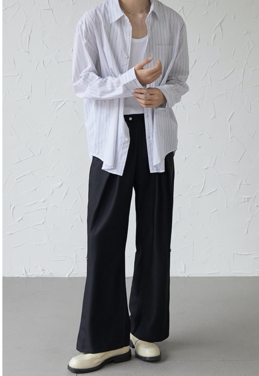 O1CN01n4bk782CuANlwfwXB_!!2829778533