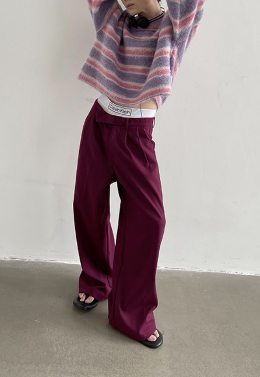 O1CN01nT2iwl2ELTdz52sHz_!!2508948728