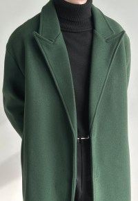 O1CN01o0y5KB1mHzO3qrHy1_!!914084930