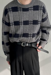 O1CN01p9s5Hp1mHzO7pyB20_!!914084930