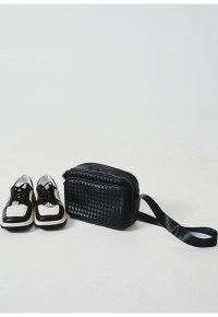 O1CN01pqrDyO2DpsIoMD375_!!3121238659