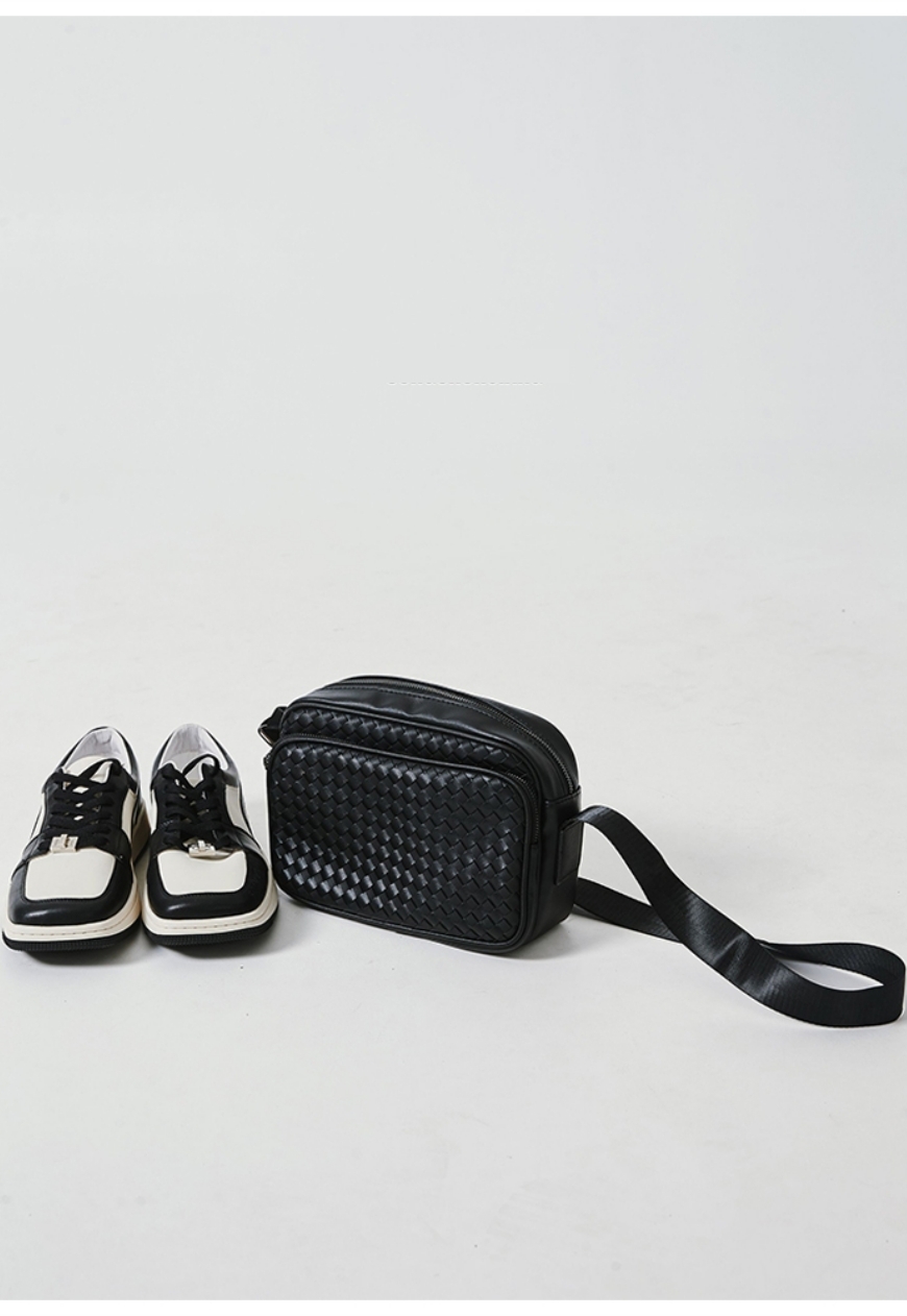 O1CN01pqrDyO2DpsIoMD375_!!3121238659