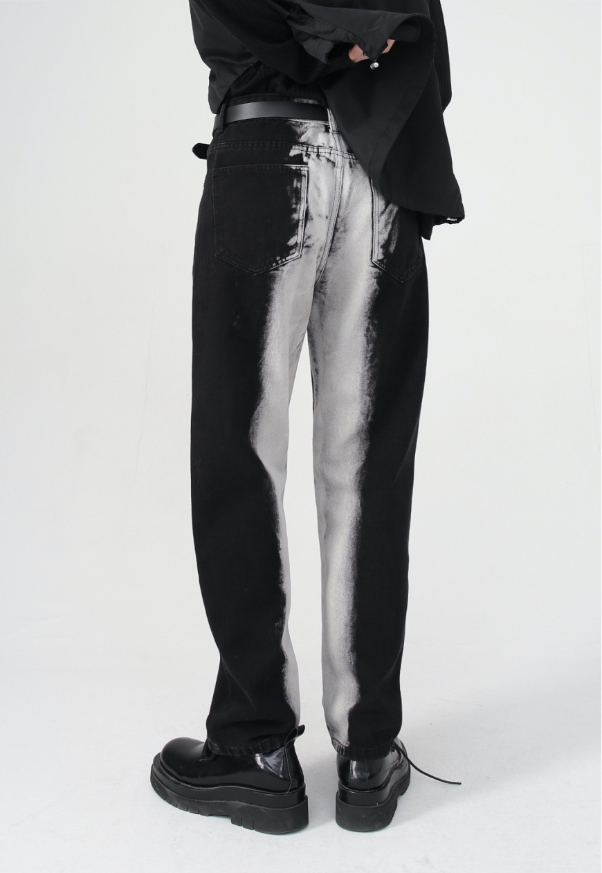 O1CN01qqk68T1zQlzfc0EYc_!!2201202046709-0-cib