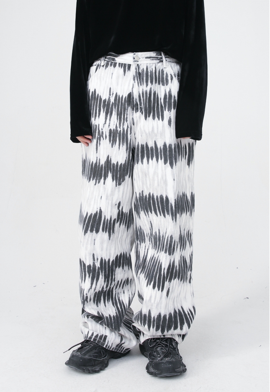 O1CN01r7asbm1zQlzPPZot5_!!2201202046709-0-cib