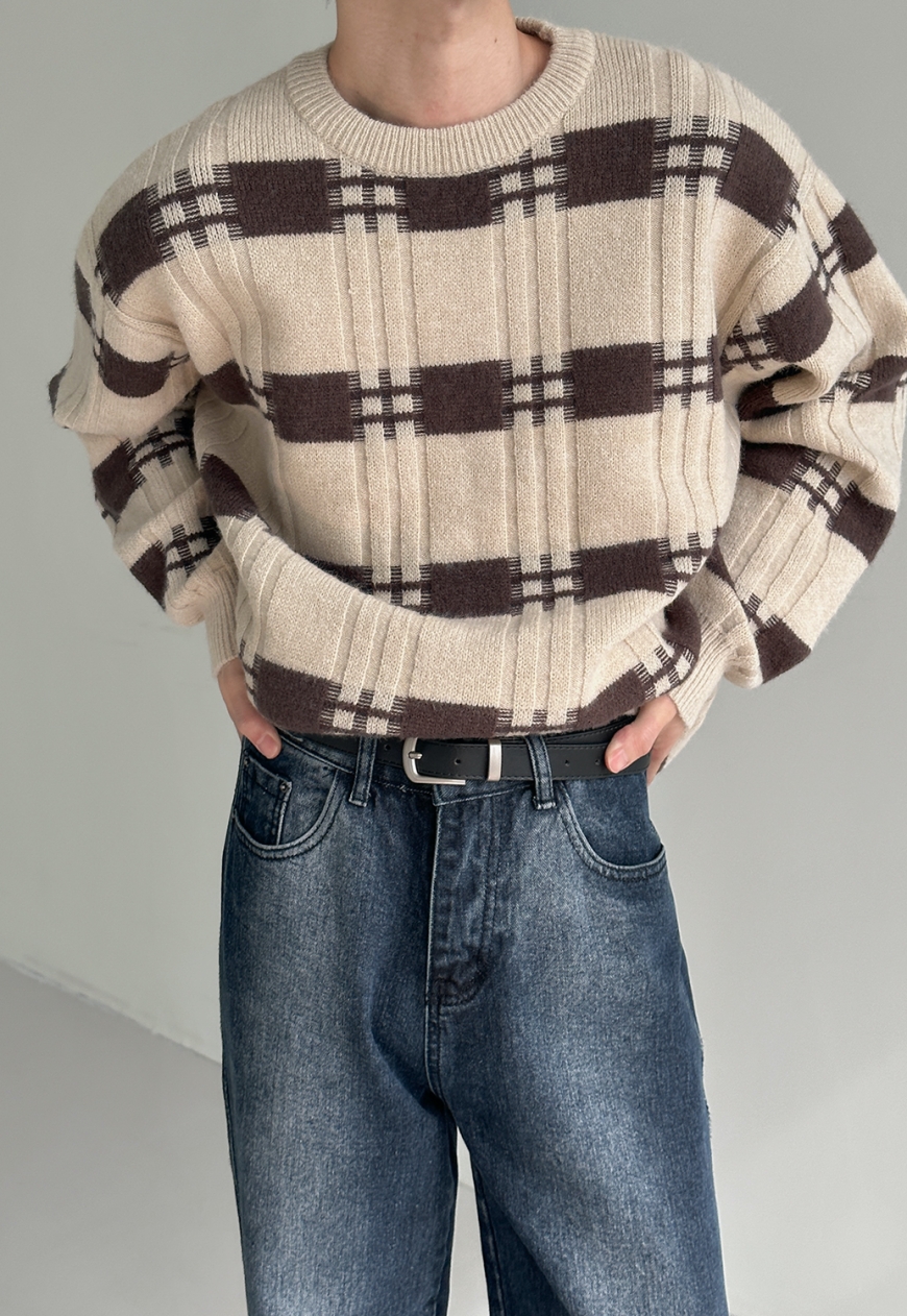 O1CN01sE0zcF1mHzO7pzWBm_!!914084930