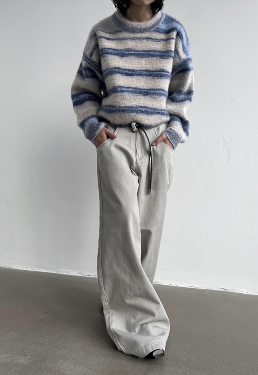 O1CN01tYvMJC2ELTdz52beZ_!!2508948728