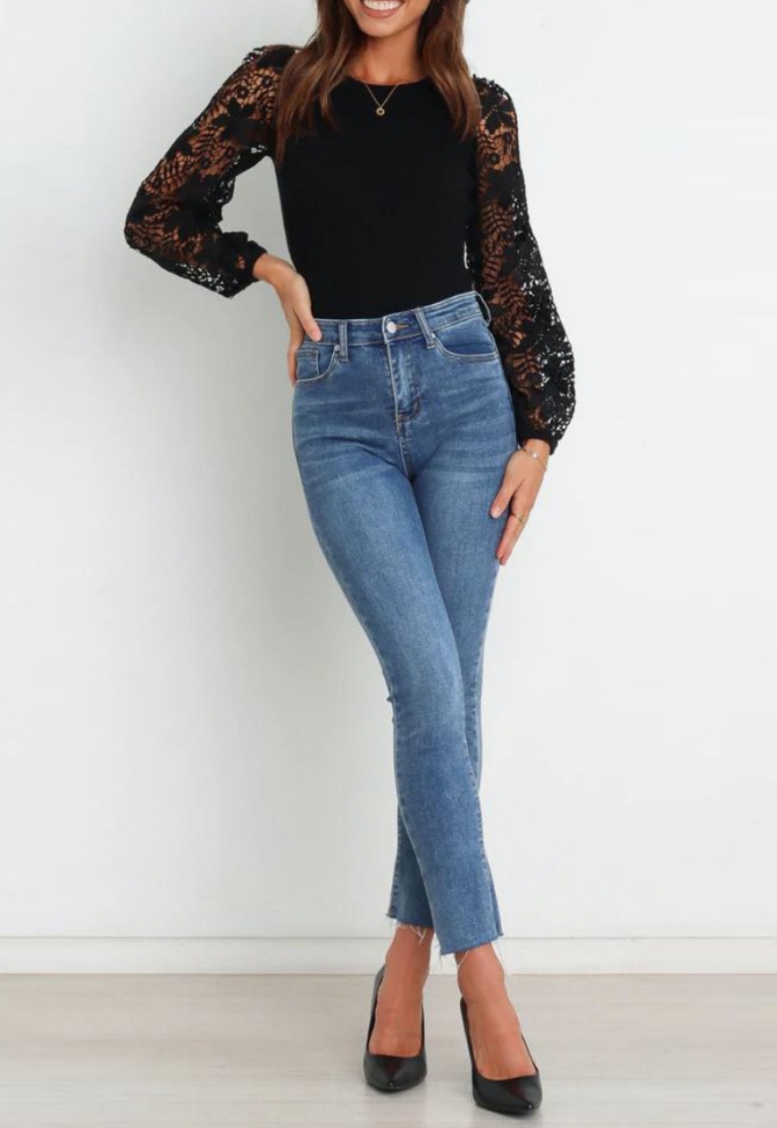 O1CN01tubhc71jS7IDs7kQ0_!!2890594546-0-cib