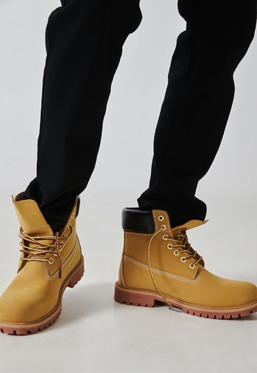 O1CN01u0DUeC2DpsJHHn8HV_!!3121238659