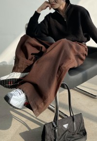 O1CN01umCHDn2ELTe49BFoG_!!2508948728