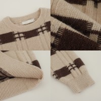 O1CN01v7Bs8j1mHzO7pzv9x_!!914084930