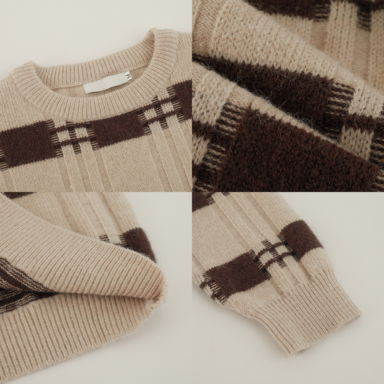 O1CN01v7Bs8j1mHzO7pzv9x_!!914084930