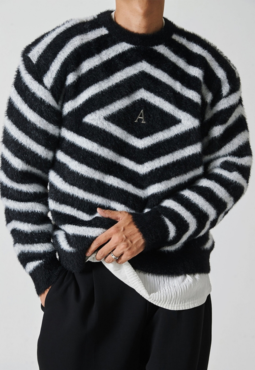 O1CN01vv4xdL2DpsJXog5L8_!!3121238659