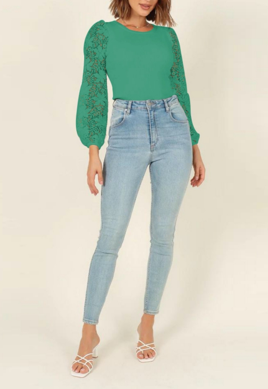 O1CN01wOOESO1jS7IFvhjIK_!!2890594546-0-cib