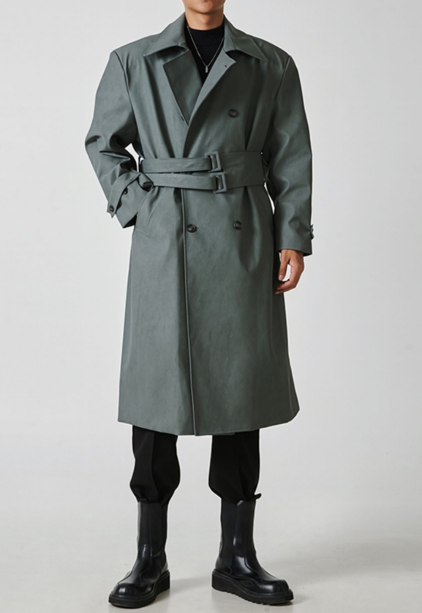 O1CN01xpsndC2DpsJtOllhB_!!3121238659