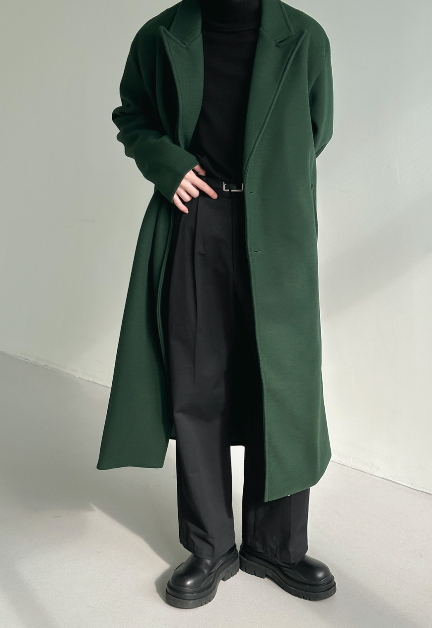 O1CN01xqdk8E1mHzOAVm8bt_!!914084930