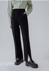 O1CN0107xiyN2MzL2JKMdEf_!!84269898