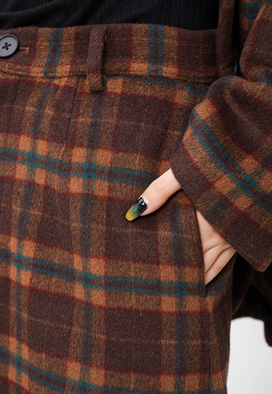 O1CN010BPR0w1f39FIhIpD3_!!3038563950