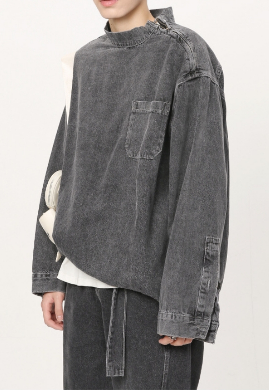 O1CN010J75Tb1zQlys7Ifhx_!!2201202046709-0-cib