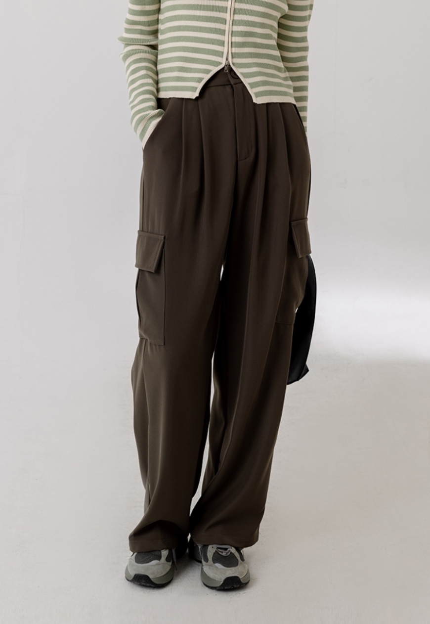 O1CN010WqBC92MzL2FVf3jL_!!84269898