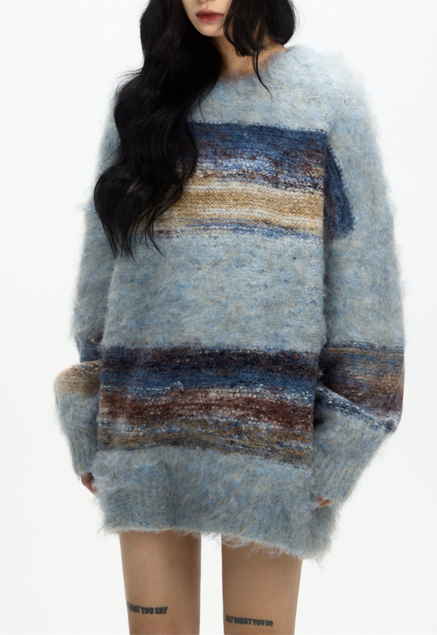 O1CN011KaY5o224HOHGBffb_!!761437066