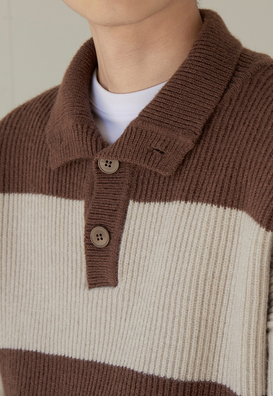 O1CN011XvCA72CuALqKH1Kk_!!2829778533