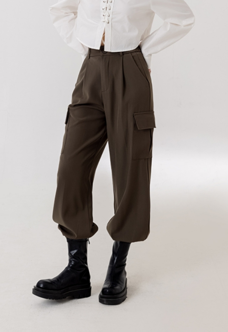 O1CN011coQ5V2MzL27tCxPx_!!84269898