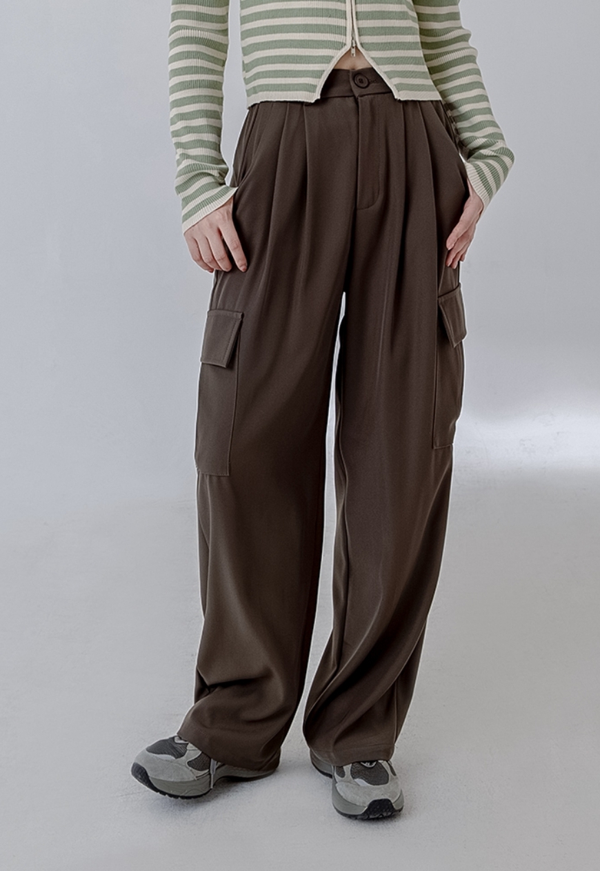 O1CN0143mXFi2MzL2NNs97i_!!84269898