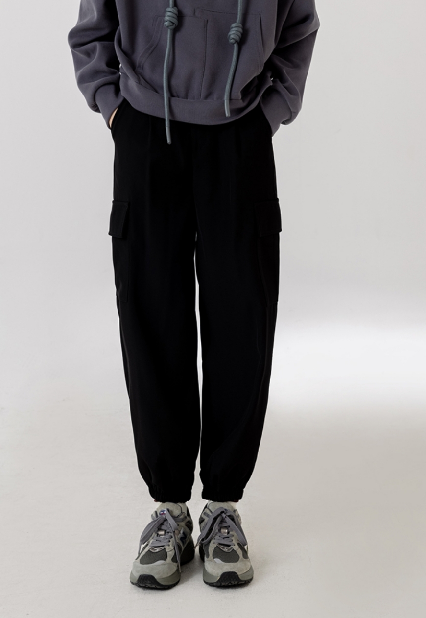 O1CN015nsEF52MzL2GcbmMz_!!84269898