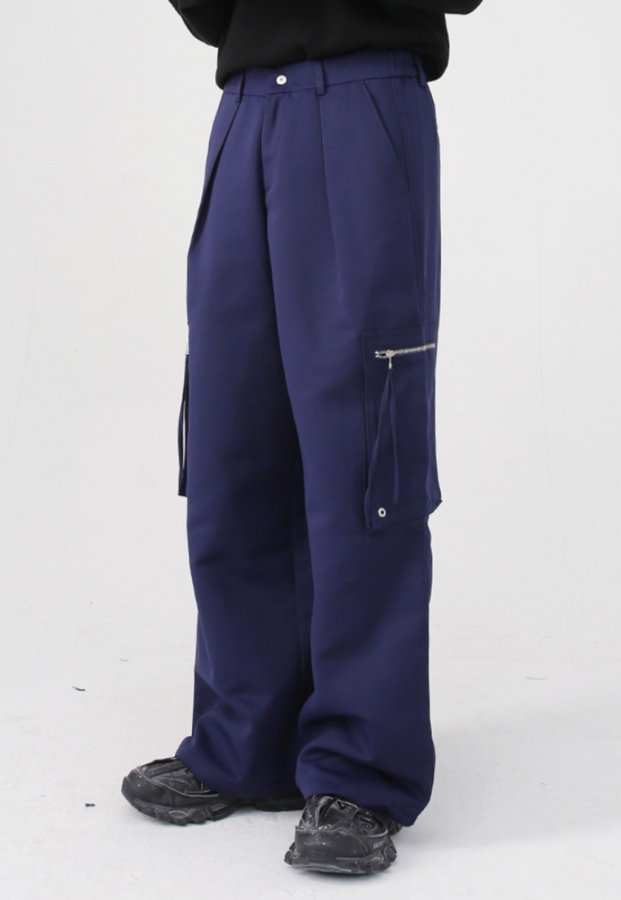 O1CN016BSEzf1zQlzWJ7TYJ_!!2201202046709-0-cib