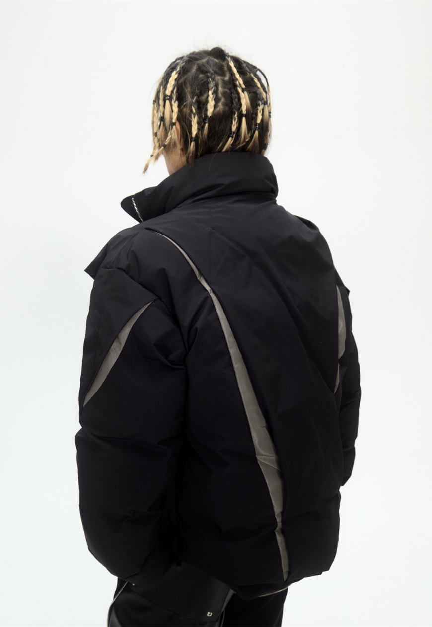 O1CN01733n0z224HONtGWhN_!!761437066