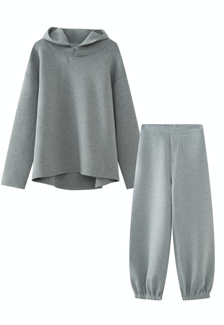 O1CN017ZjTHy1zQlylu3GmN_!!2201202046709-0-cib