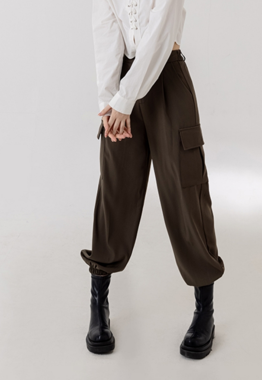 O1CN018TpcwC2MzL2GcfGZx_!!84269898