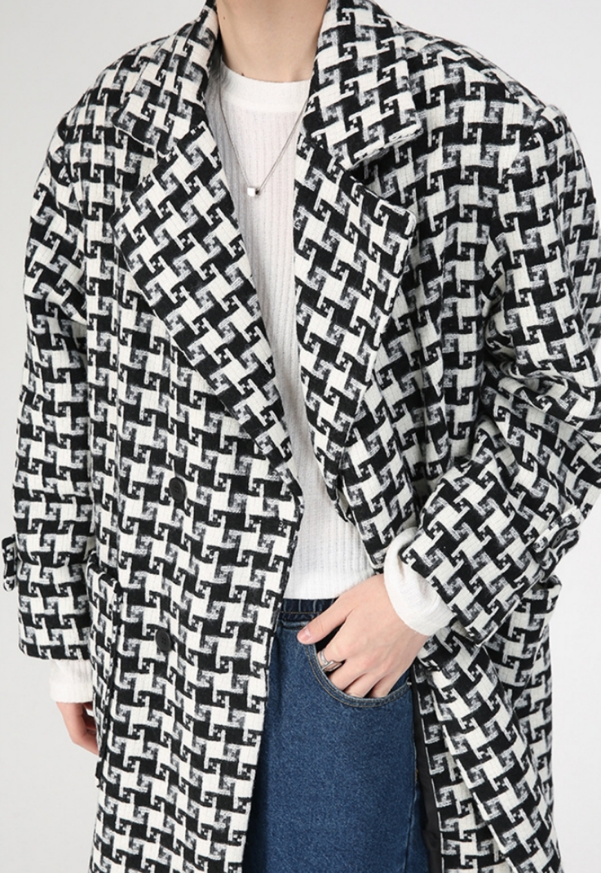 O1CN018VScZ41zQlzvOnV67_!!2201202046709-0-cib