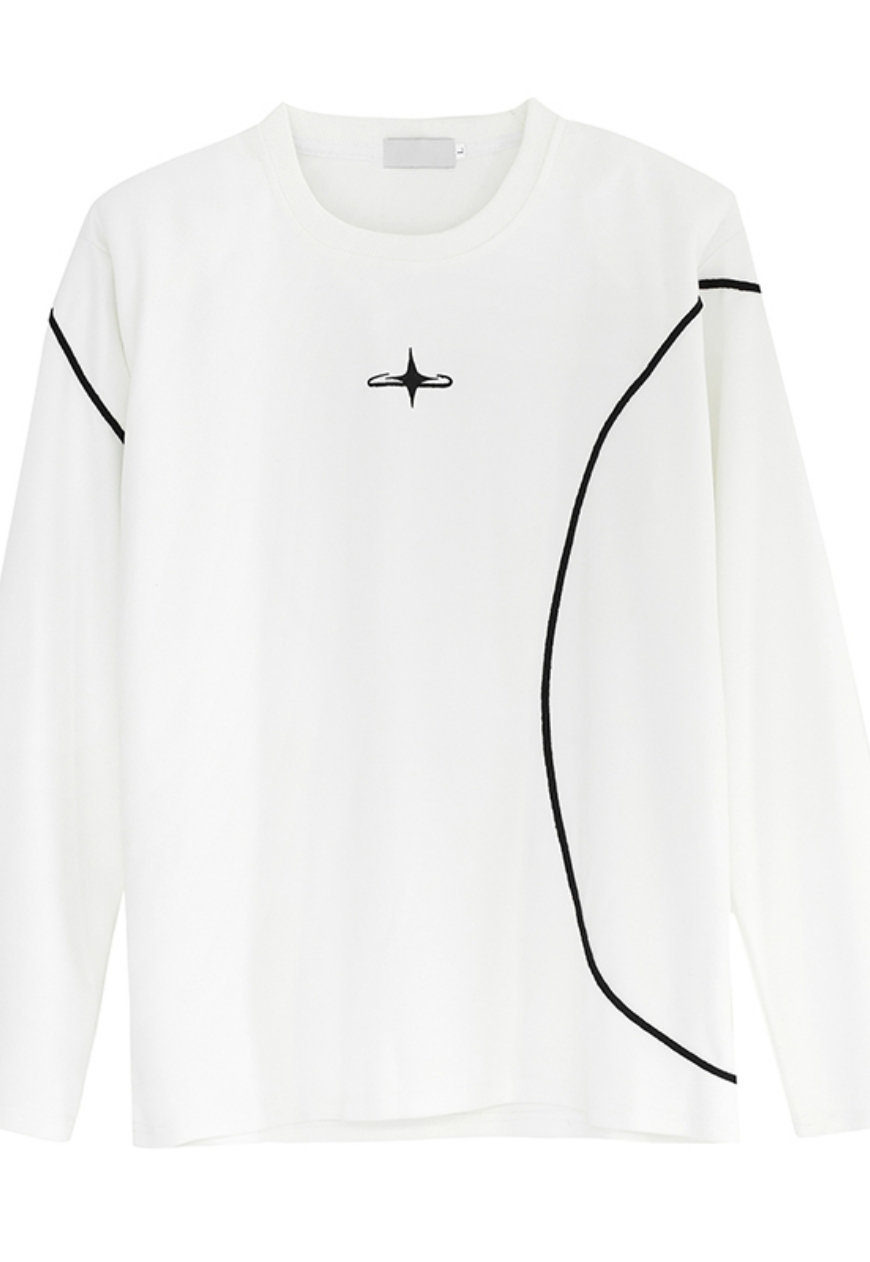 O1CN01Ah54OY2Jn1Y6K7nXK_!!3461919465