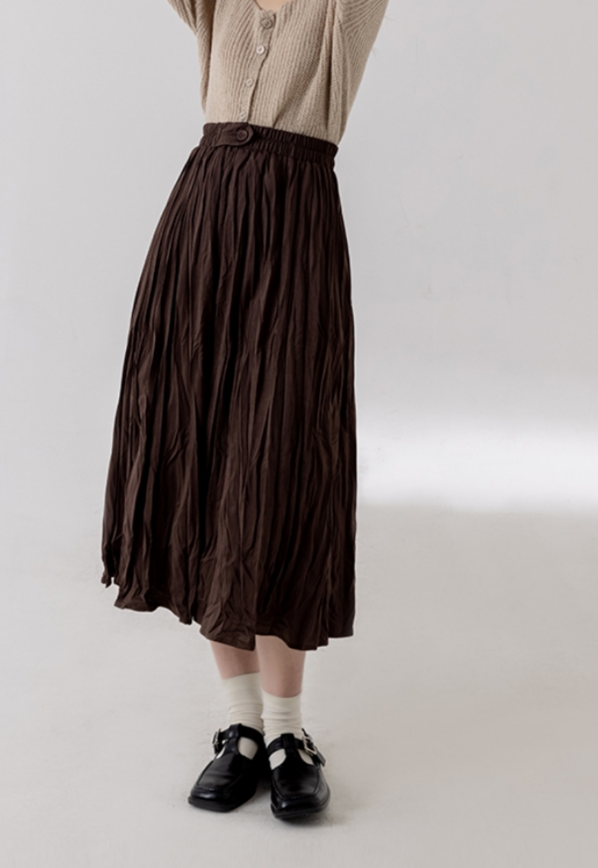 O1CN01Ay3UUp2MzL25fhkvb_!!84269898