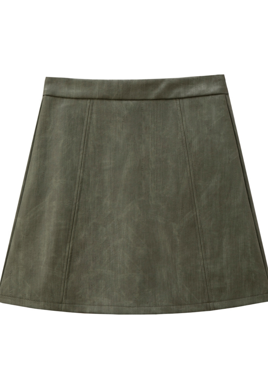 O1CN01BJTKoN2MzL2CHn83r_!!84269898