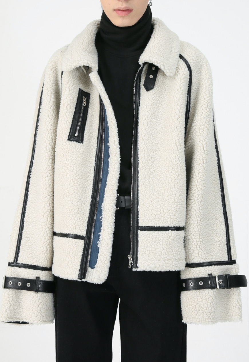 O1CN01BUJrAH1zQlzvSGKBM_!!2201202046709-0-cib