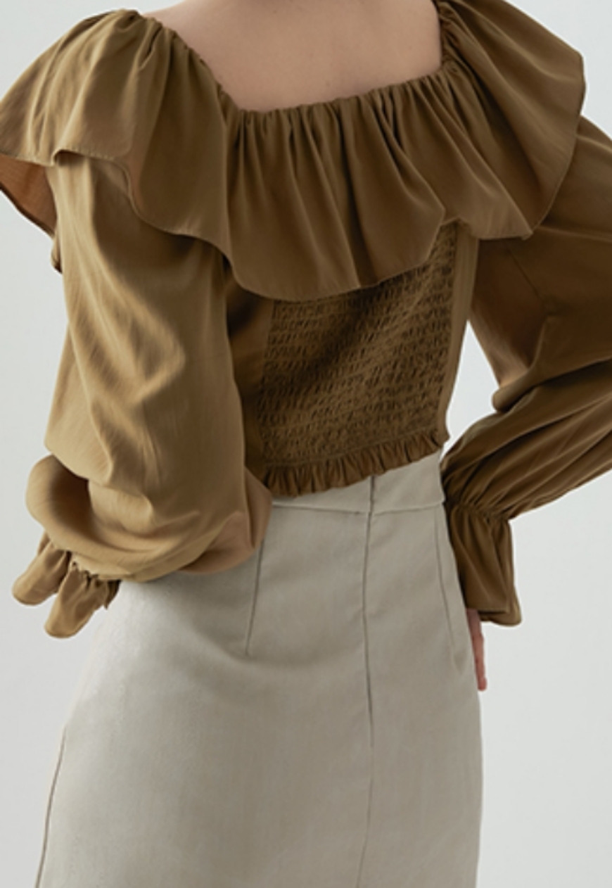 O1CN01C1iz9R2MzL22liMoS_!!84269898