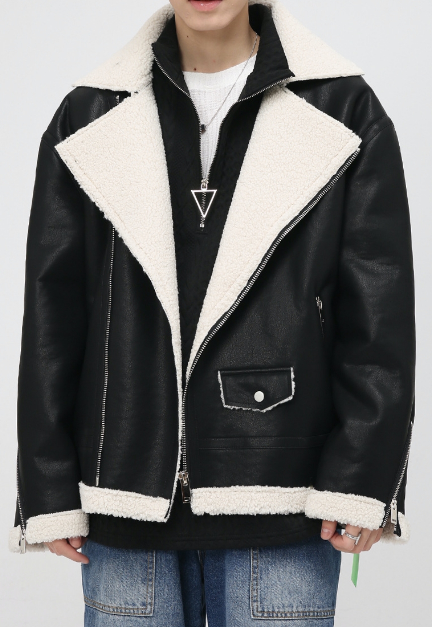 O1CN01C2FZGq1zQm0BhXliU_!!2201202046709-0-cib