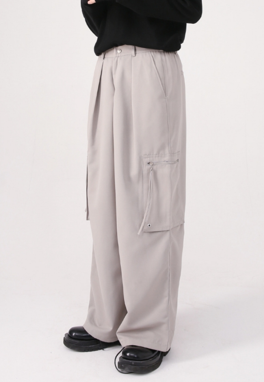 O1CN01C3HZWr1zQlzcNu3FP_!!2201202046709-0-cib