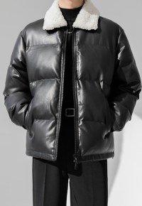 O1CN01DP7mAJ2Jn1Tdg1XlQ_!!3461919465