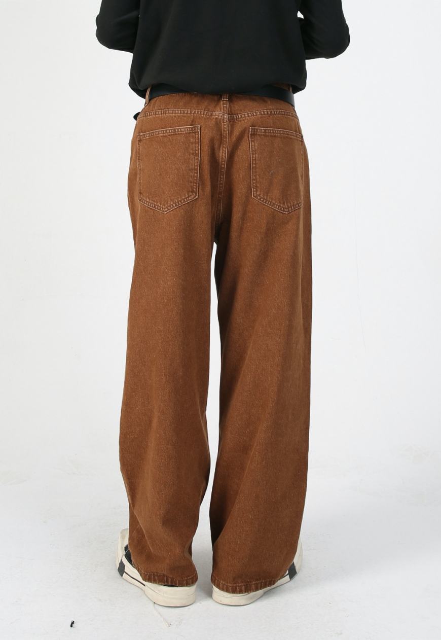 O1CN01DQodtW1zQlzvKV6oR_!!2201202046709-0-cib