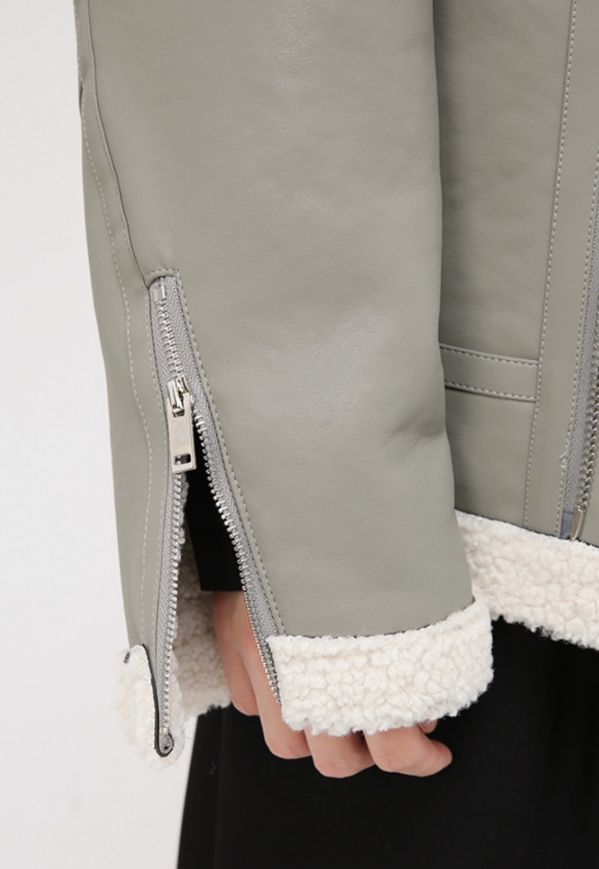 O1CN01DSS5Vt1zQm077ZDwd_!!2201202046709-0-cib